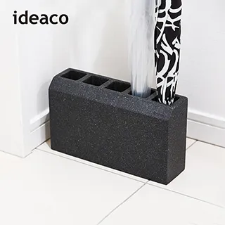 【日本ideaco】砂岩淺型橢圓形收納盒(小)-多色可選 歷史價格詳細信息