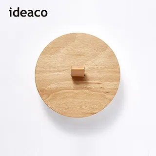 【日本ideaco】日本製原木鋼製保鮮膜切割器(送保鮮膜1入)-多色可選 歷史價格詳細信息