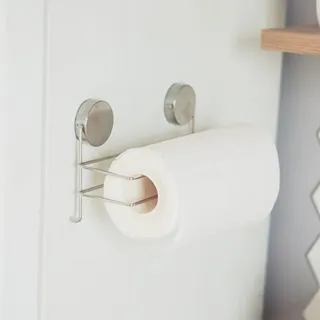 《舒適屋》不鏽鋼吸盤肥皂架(2入) 歷史價格詳細信息