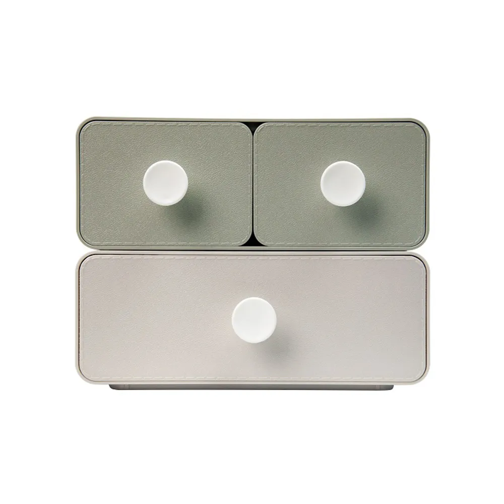 北玩 兼容樂高3648小顆粒MOC通用積木配件 24齒齒輪 橙黑銀灰5色 歷史價格詳細信息