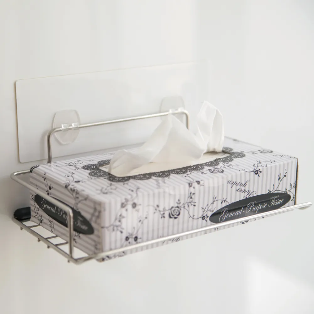 Peachy Life 無印可折疊棉繩提把收納箱-小款(5入組) 歷史價格詳細信息