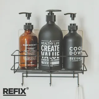 LIFE 新型理想筆座 NO.707 歷史價格詳細信息