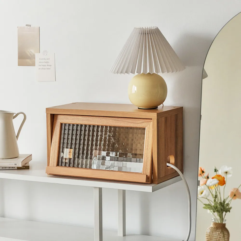 【木木】電線線纜h05rn-f 2x0.75,3x0.75 白色黑色vde認證橡膠電源線 歷史價格詳細信息