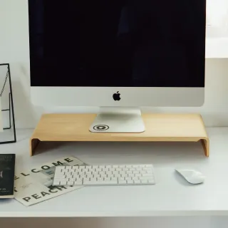 Peachy Life 第二代包覆多功能懶骨頭/和室椅(2色可選) 歷史價格詳細信息