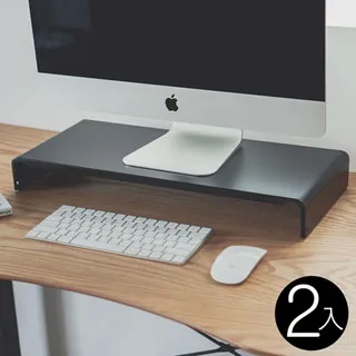 Peachy Life 第二代包覆多功能懶骨頭/和室椅(2色可選) 歷史價格詳細信息