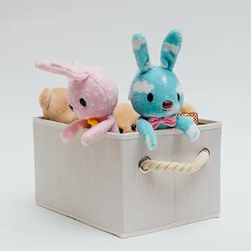 Life8 無所畏懼 短袖上衣-10790 歷史價格詳細信息