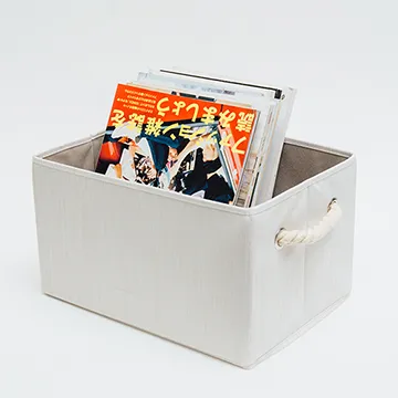 Life8 無所畏懼 短袖上衣-10790 歷史價格詳細信息