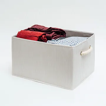 Life8 無所畏懼 短袖上衣-10790 歷史價格詳細信息