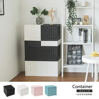 Life8 無所畏懼 短袖上衣-10790 歷史價格詳細信息