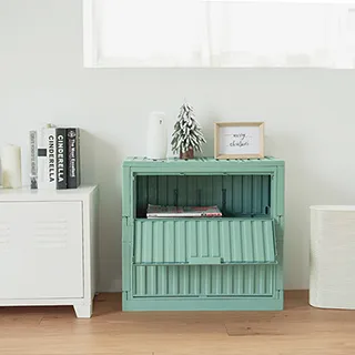 Life8 無所畏懼 短袖上衣-10790 歷史價格詳細信息