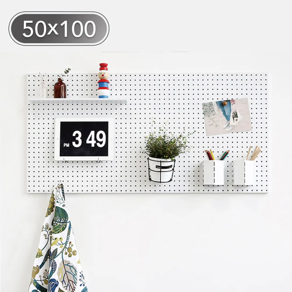 LIFE 50布面印泥【金石堂】 歷史價格詳細信息