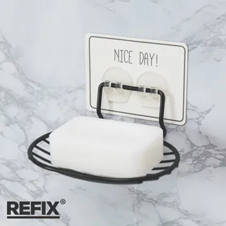 無烤漆的二用眉夾+壓痘棒 袋裝  產品規格 ■全長約11.5cm    眉夾口：0.4cm  ■材質：高硬度不銹鋼材質 歷史價格詳細信息