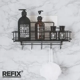 無烤漆的二用眉夾+壓痘棒 袋裝  產品規格 ■全長約11.5cm    眉夾口：0.4cm  ■材質：高硬度不銹鋼材質 歷史價格詳細信息