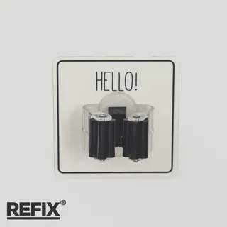 Peachy Life 獨立頭靠附伸縮腳靠辦公椅/電腦椅(7色可選) 歷史價格詳細信息