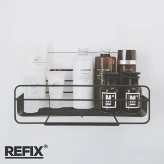 Peachy Life 獨家利酷無痕貼-萬用工具夾 歷史價格詳細信息