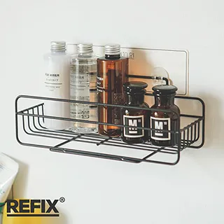 Peachy Life 獨家利酷無痕貼-萬用工具夾 歷史價格詳細信息