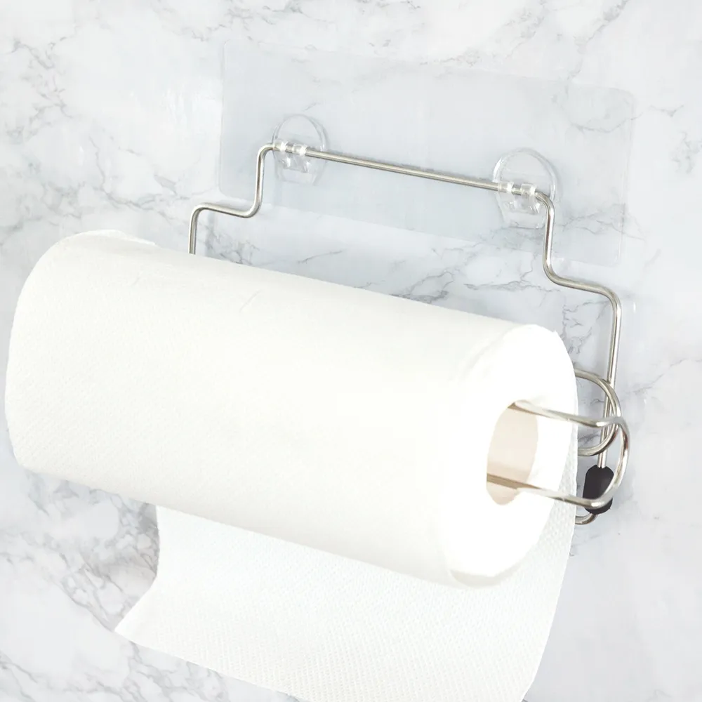 [無痕不鏽鋼]面紙架/台灣製品 歷史價格詳細信息