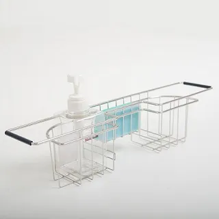 《舒適屋》 不鏽鋼掛立兩用鍋蓋架*100%台灣製造* 歷史價格詳細信息