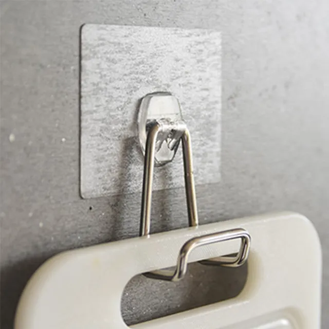 Peachy Life 霧面無痕輕鬆貼-304不鏽鋼扁鐵洗碗精菜瓜布架/水槽架 歷史價格詳細信息