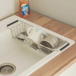 Peachy Life 水波紋機能頭靠透氣辦公椅/電腦椅/主管椅/工作椅 歷史價格詳細信息