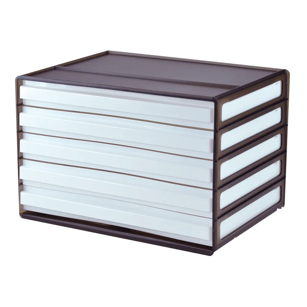 樹德SHUTER 桌上型橫式文件資料櫃 DDH-103N-白色【超取最多1個】公文櫃 收納櫃 資料櫃 資料歸檔整理櫃 歷史價格詳細信息