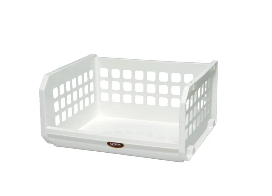 ()開放式加壓護肘羽毛球籃球加壓透氣肘關節護手肘 男女 歷史價格詳細信息