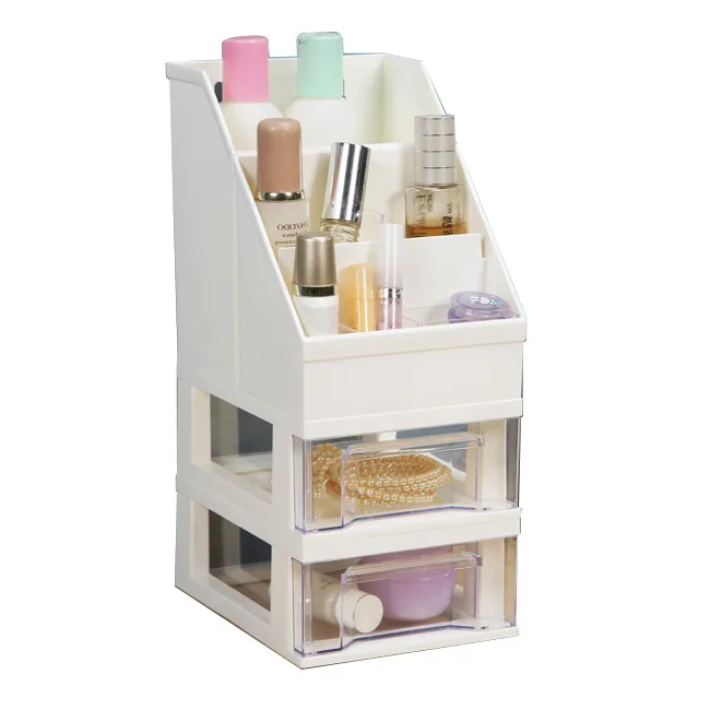 《真心良品》德思克創意家收納盒(8件組) 歷史價格詳細信息