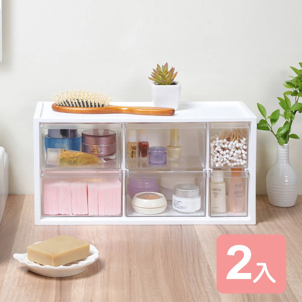 《真心良品x樹德》栗林掀蓋摺疊物流箱1入組 歷史價格詳細信息