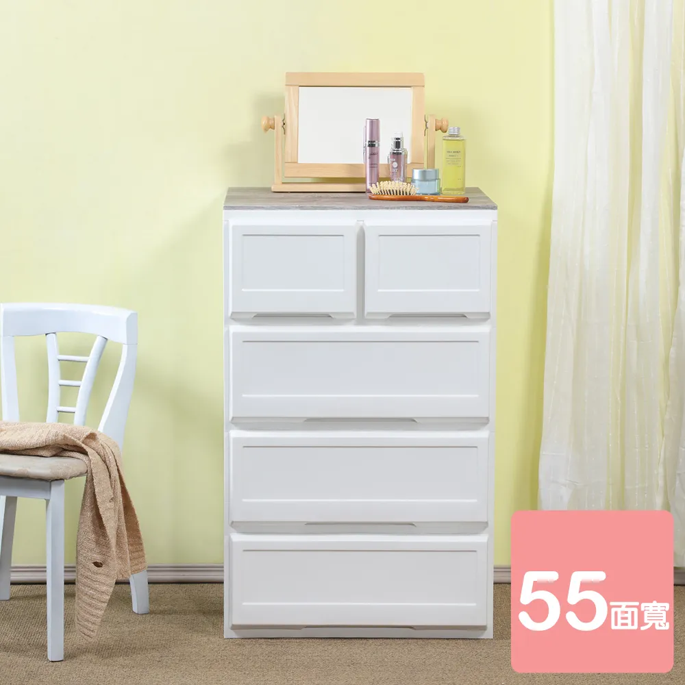 《真心良品x樹德》栗林掀蓋摺疊物流箱1入組 歷史價格詳細信息