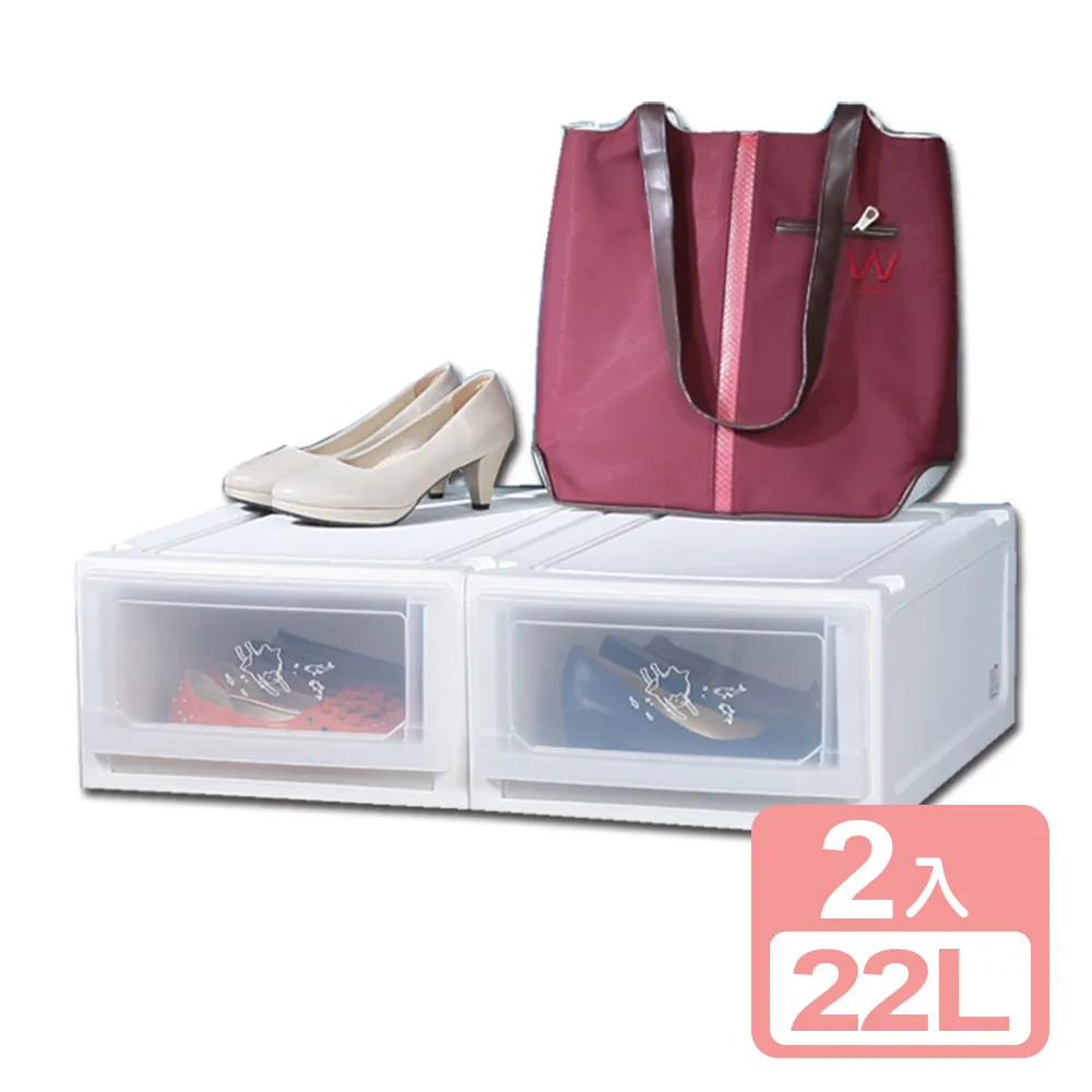 《真心良品x樹德》高荷重移動式開放收納車（附輪）-1組 歷史價格詳細信息