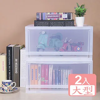 朵利納 Dolina 貓主食罐 頂級鮮肉黑罐 貓罐頭 185G【培菓寵物】 歷史價格詳細信息