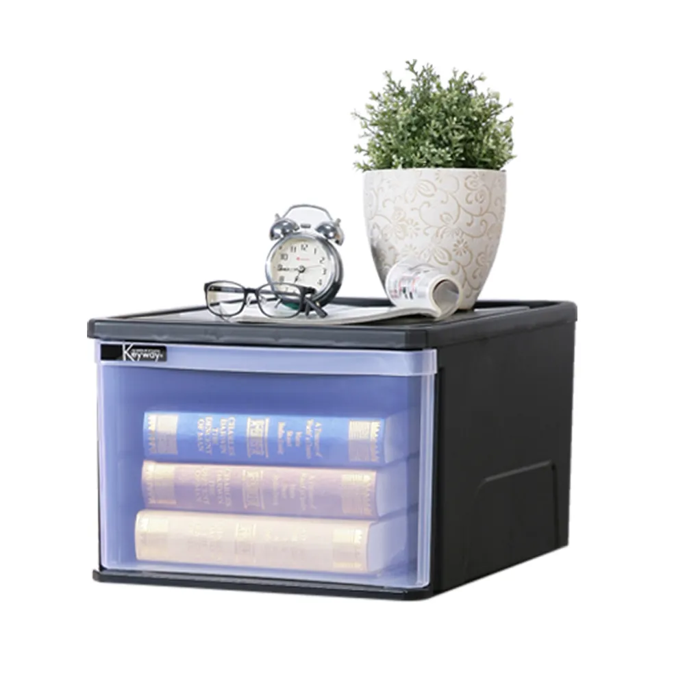 《真心良品》KEYWAY面寬18cm山田 5抽隙縫收納櫃(附輪)-1入 歷史價格詳細信息