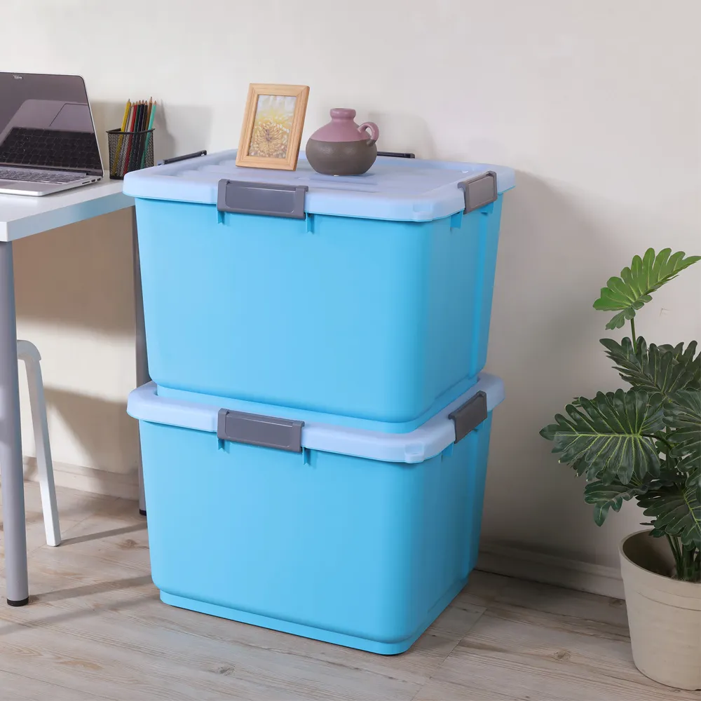 《真心良品》海樂深型多用途收納籃-6入組 歷史價格詳細信息