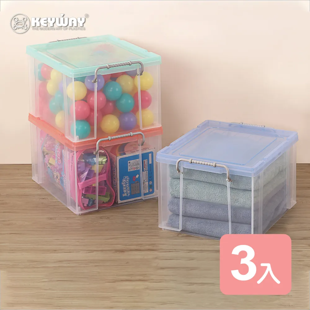 《真心良品》固得抽屜式整理箱大+中8入組 歷史價格詳細信息