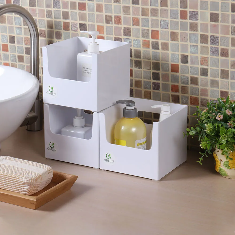 《真心良品》知多大容量單抽收納櫃28L(4入) 歷史價格詳細信息