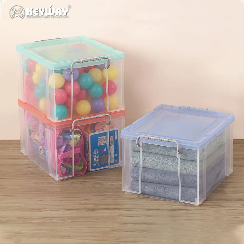 《真心良品》固得抽屜式整理箱大+中8入組 歷史價格詳細信息