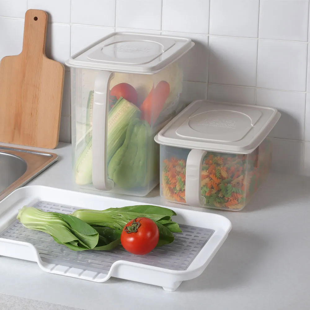 KEYWAY 多功能家用消毒器【甜蜜家族】 歷史價格詳細信息