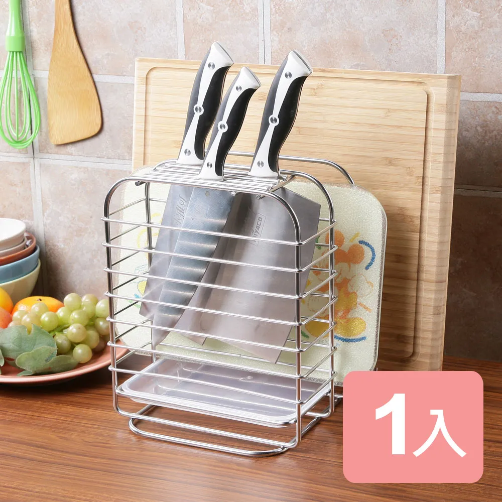 《真心良品》皇家拿鐵可疊式不鏽鋼收納籃6入 歷史價格詳細信息