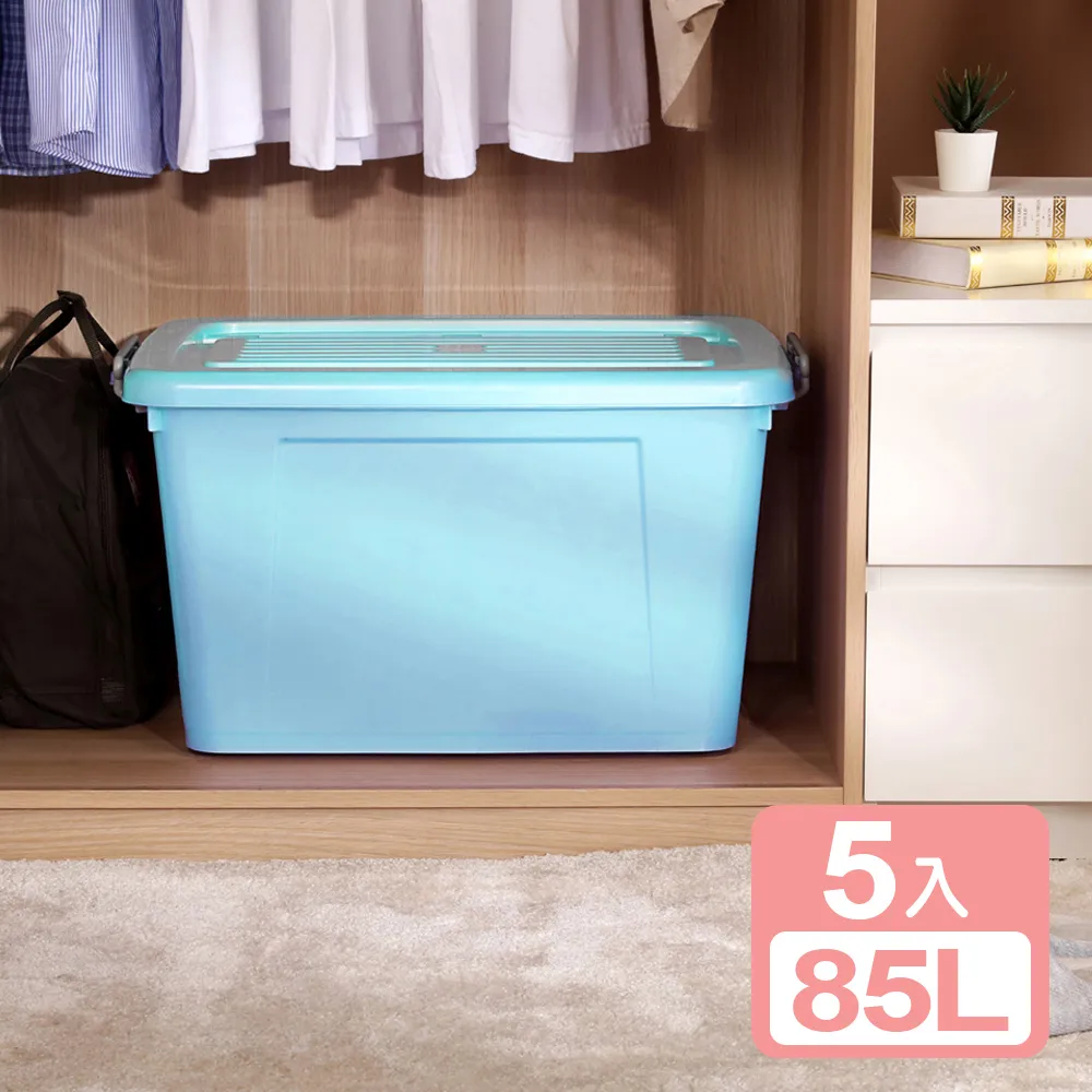 《真心良品》美魔女化妝小物收納盒10入組 歷史價格詳細信息