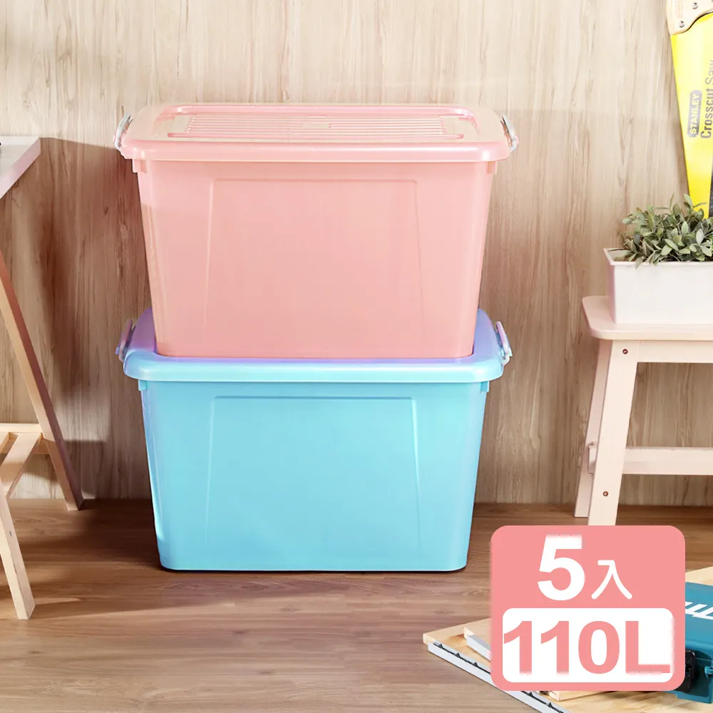 《真心良品》美魔女化妝小物收納盒10入組 歷史價格詳細信息