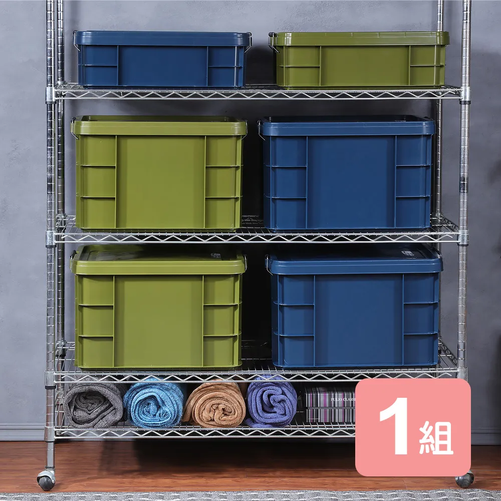 6入工字強力白板吸鐵(磁鐵)(台灣筆樂)(3卡入裝) 歷史價格詳細信息