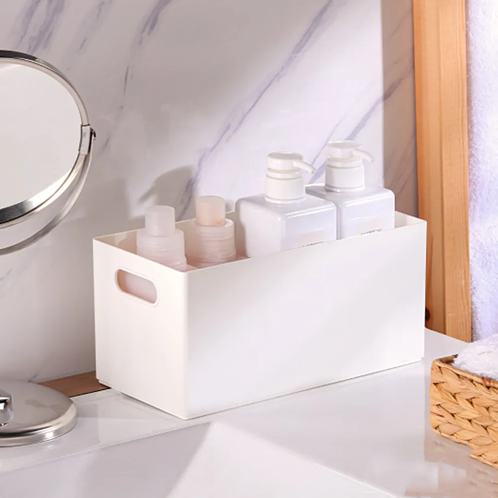 《真心良品》白色里可6號方塊收納置物盒(12入) 歷史價格詳細信息