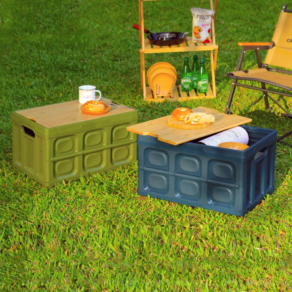 竹品多功能收納面紙盒 歷史價格詳細信息