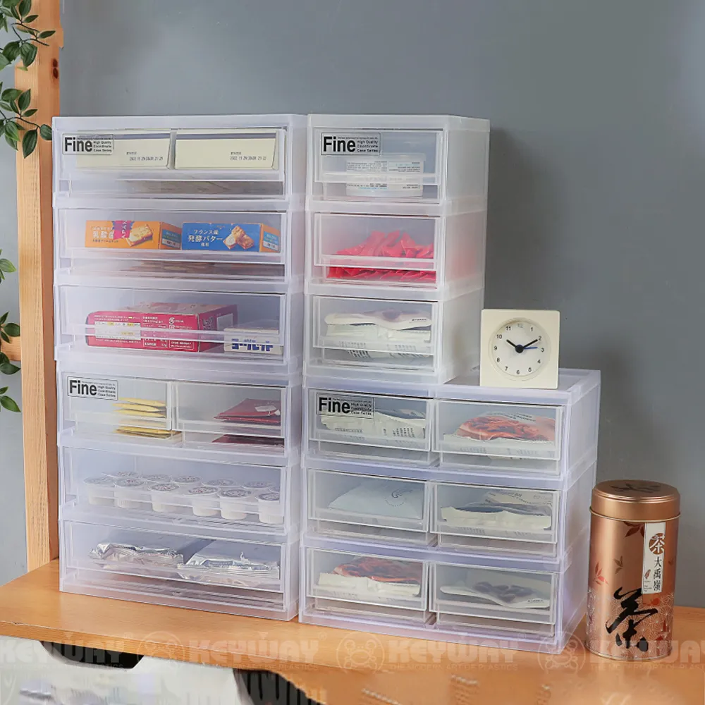 KEYWAY涼一夏冰棒組-圓 P5-2010【佳瑪】 歷史價格詳細信息