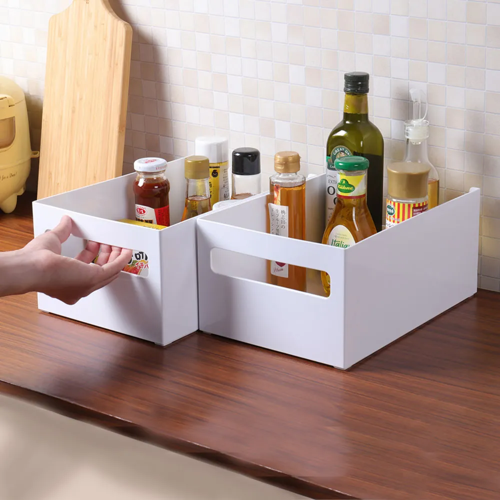 《真心良品》知多大容量單抽收納櫃28L(4入) 歷史價格詳細信息