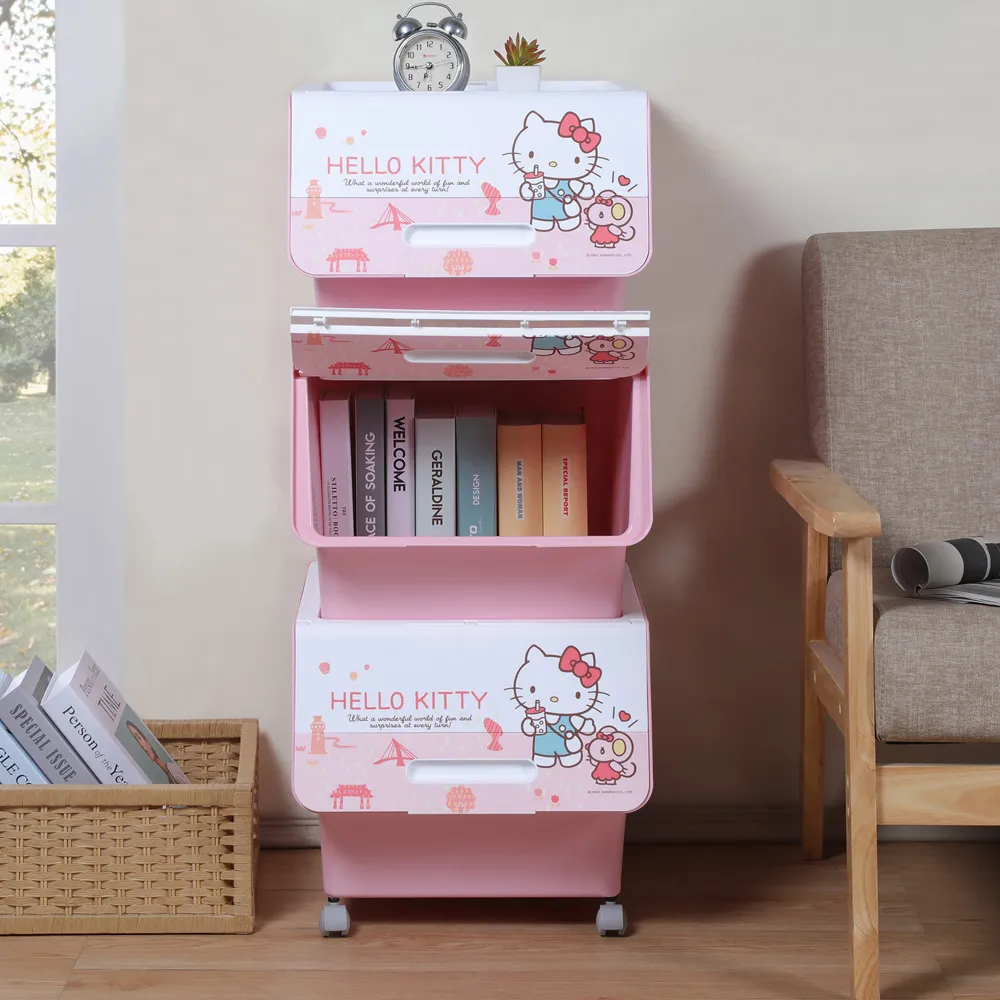 《KEYWAY》KITTY手提快收摺疊椅-6入組 歷史價格詳細信息