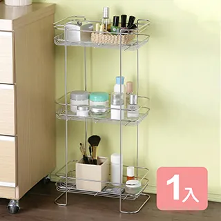 皇家御品納豆 2000FU 納豆激酶 歷史價格詳細信息