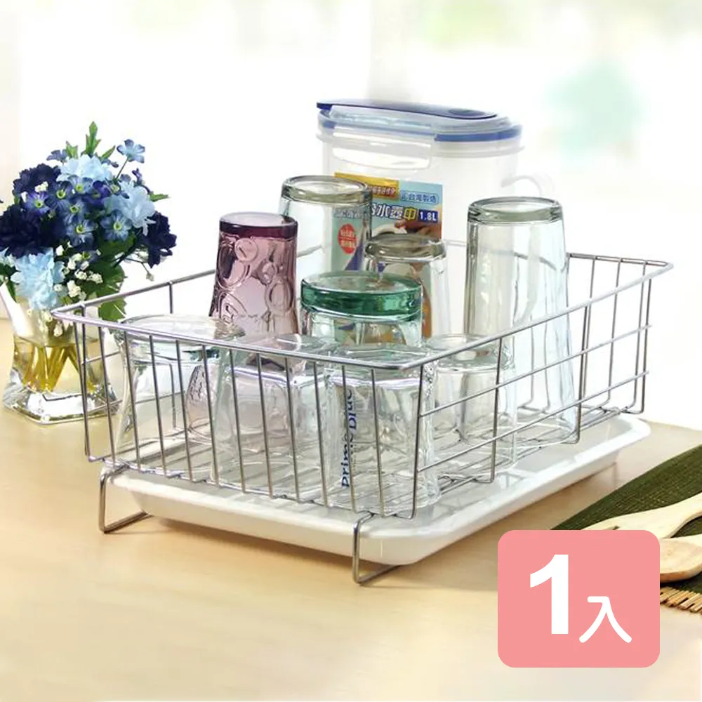 多用途不鏽鋼水果刀 切西瓜神器 防滑 可活動 日本熱銷 現貨 廠商直送 歷史價格詳細信息