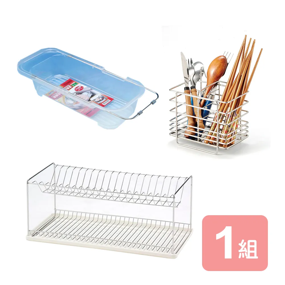 皇家御品納豆 2000FU 納豆激酶 歷史價格詳細信息