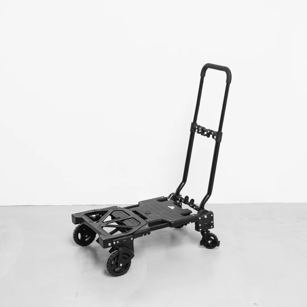 樹德 推車橫式抽屜資料文件車【DDH-106HM】文件櫃/工具車/資料櫃 歷史價格詳細信息